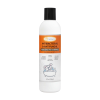 heaLime Sulfur Pet Shampoo - Pet Care and Veterinary Solution for Itchy and Dry Skin - Safe for Dog;  Cat;  Puppy;  Kitten;  Horse