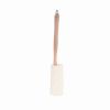 Natural Loofah Bath Brush / Exfoliating