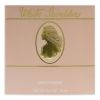 White Shoulders by Evyan for Women - 2.6 oz Bath Powder