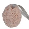 Sponge Bath Shower Bathroom Accessories For Body Cleaning Face Washing Exfoliating Remover Massage Puff Scrubber Home Supplies