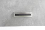 SHOWER Waterfall Waterfall Tub Faucet Wall Mount Tub Filler Spout For Bathroom sink Multiple Uses High Flow Bathtub shower Cascade Waterfall