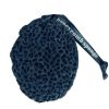 Sponge Bath Shower Bathroom Accessories For Body Cleaning Face Washing Exfoliating Remover Massage Puff Scrubber Home Supplies